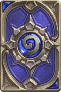 card-back-blizzcon-2014-new