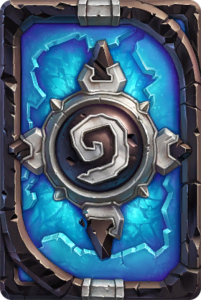 card-back-blizzcon-2015-new