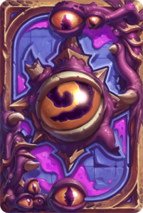 card-back-eye-of-cthun