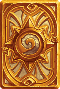 card-back-gold-open-202x300.png