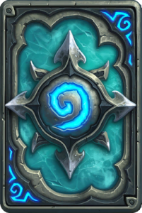 card-back-icecrown