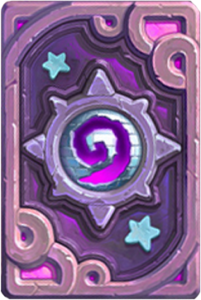 card-back-karazhan-nights