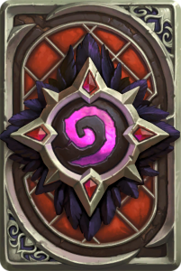 card-back-medivh