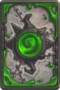 card-back-naxxramas-heroic