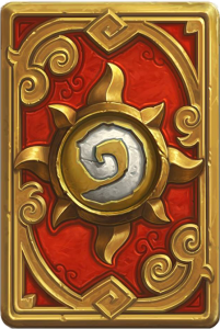 card-back-pandaria