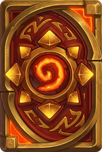 card-back-ragnaros