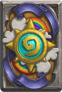 card-back-rainbow