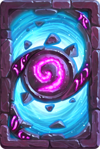 card-back-the-blue-portal