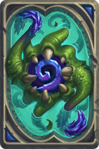 card-back-yogg-saron