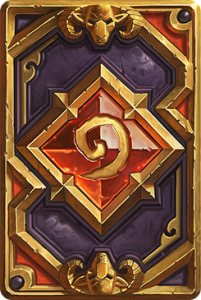 card-back-magni