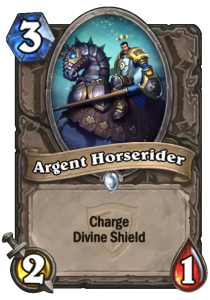 argent-horserider-hd-210x300.png