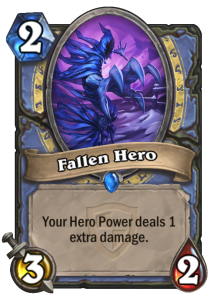 fallen-hero-hd-210x300.png