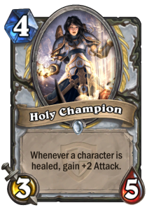 holy-champion-hd-210x300.png