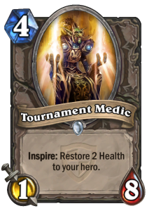 tournament-medic-hd-210x300.png