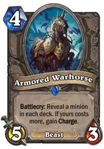 armored-warhorse-hd-210x300.png