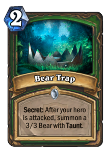 bear-trap-hd-210x300.png