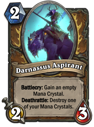 darnassus-aspirant-300x407.png