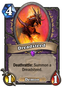 dreadsteed-hd-210x300.png