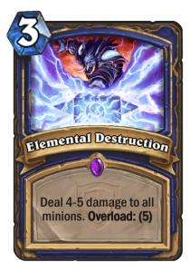 elemental-destruction-hd-210x300.png