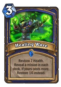 healing-wave-hd-210x300.png