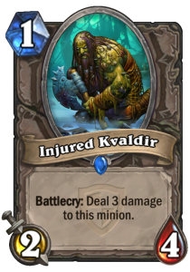 injured-kvaldir-hd-210x300.png