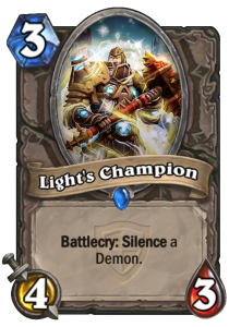 lights-champion-hd-210x300.png