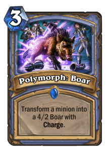 polymorph-boar-hd-210x300.png