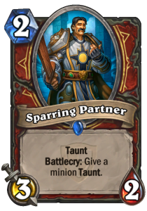 sparring-partner-hd-210x300.png