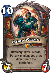varian-wrynn-hd-210x300.png