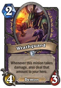 wrathguard-hd-210x300.png