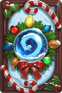 card-back-winterveil2015