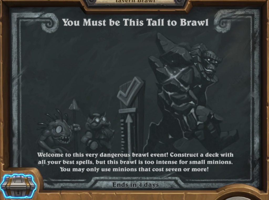 tavernbrawl