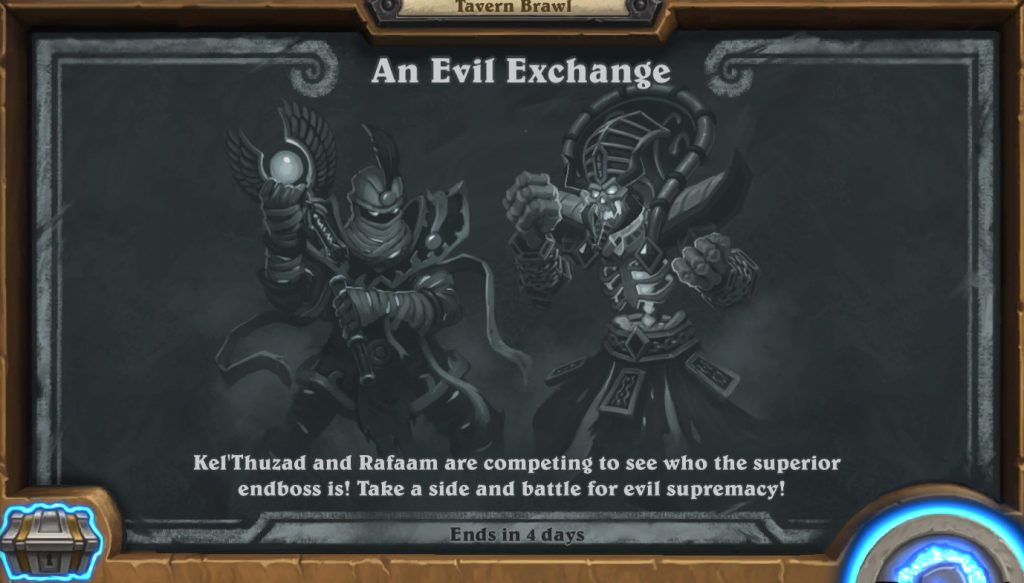 tb-evil-exchange