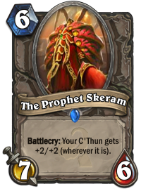 the-prophet-skeram-200x272.png