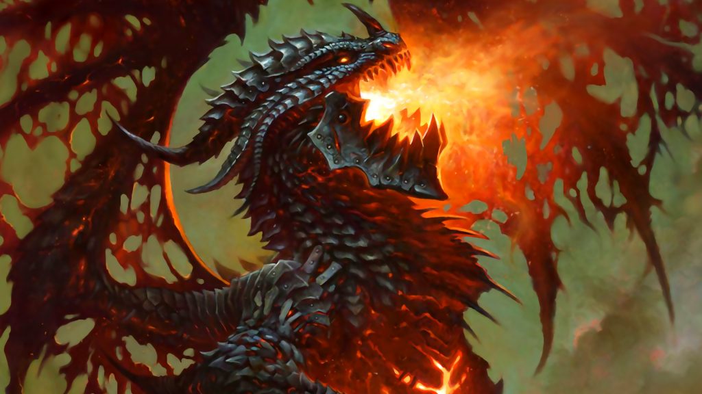 deathwing-dragonlord-1920x1080