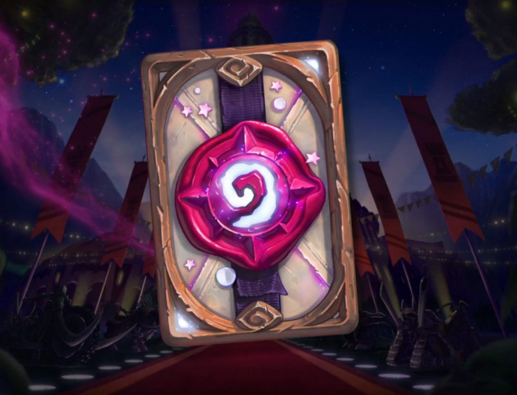 karazhan-card-back001