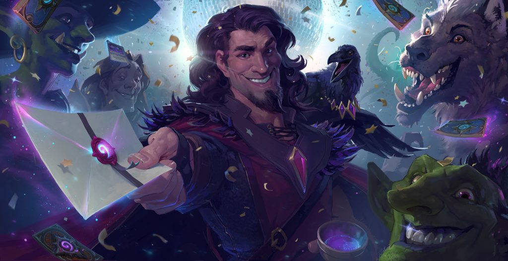 karazhan-key-art