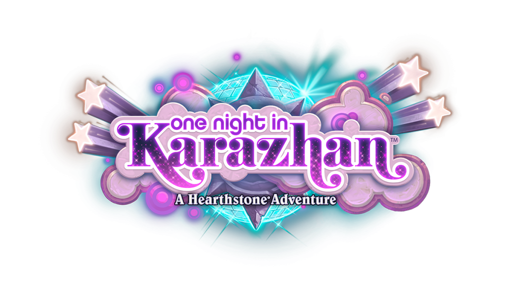 karazhan-logo