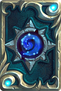 card-back-tyrande