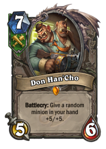 don-han-cho-hunter