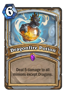 dragonfire-potion