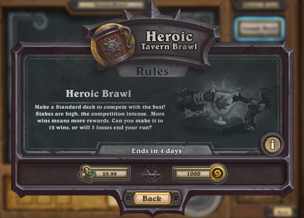 heroic-tavern-brawl