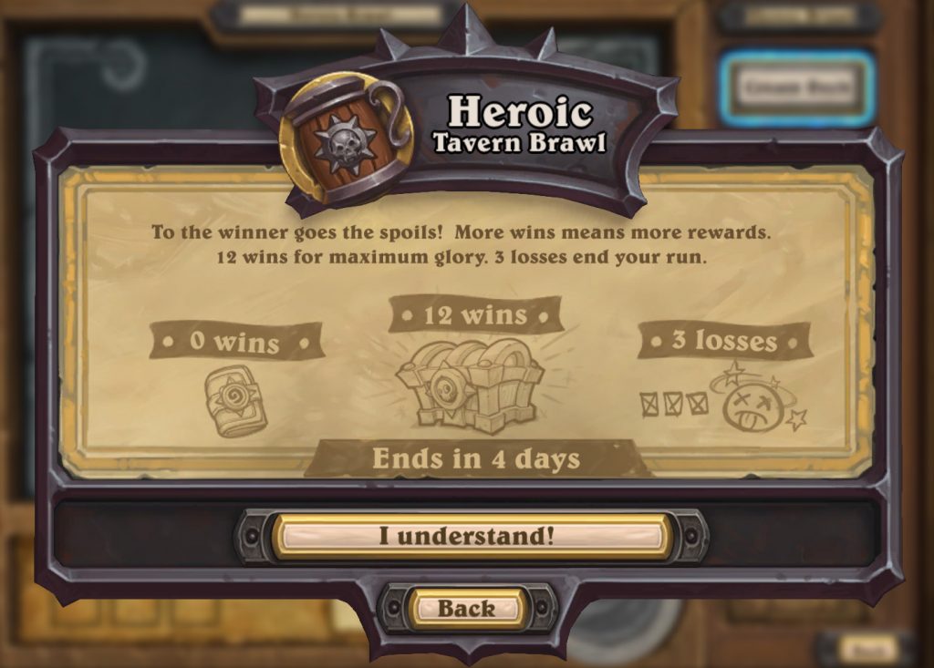 heroic-tavern-brawl2