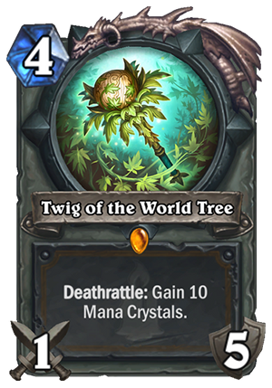 twig-of-the-world-tree.png