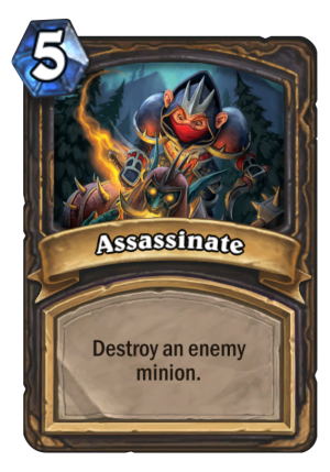 assassinate-300x429.png