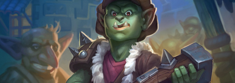 https://www.hearthstonetopdecks.com/wp-content/uploads/2016/11/featured-grimestreetinformant.jpg