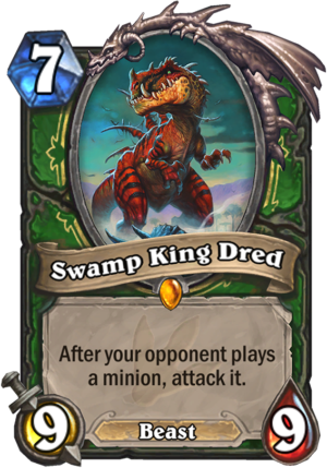 swamp-king-dred-300x429.png