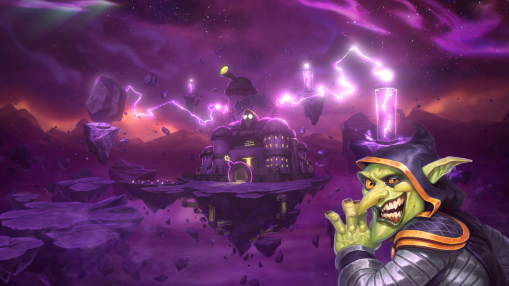 Dr. Boom HQ Wallpaper