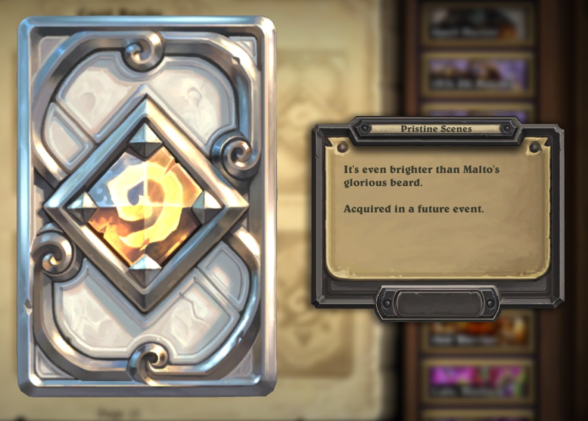 Hearthstone patch 28.2. Hearthstone кнопки. Плита ЛОВУШКА Hearthstone. Рубашка за легенду Hearthstone.