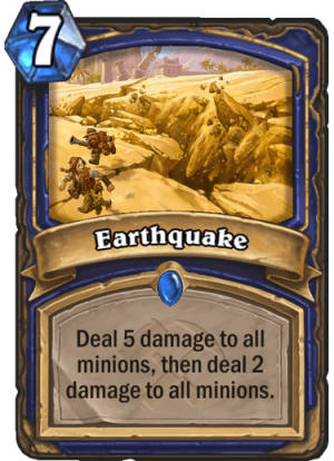 Earthquake-300x414.png